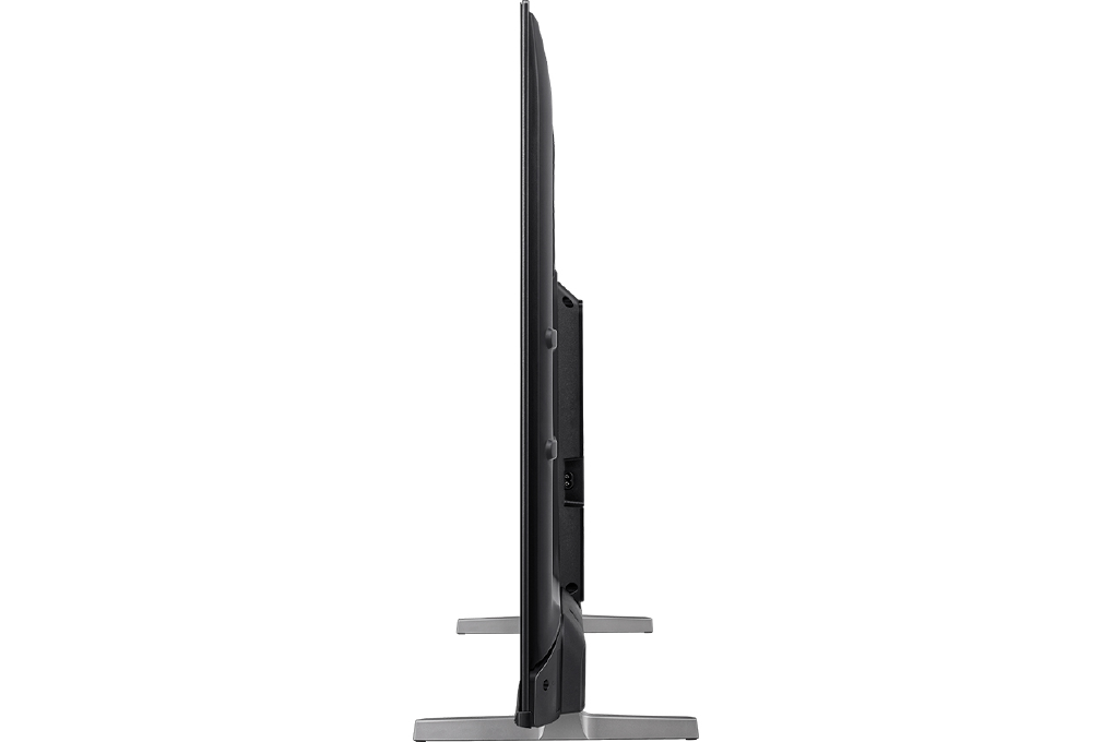 Google Tivi Hisense 4K 43 inch 43A6500K