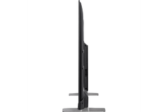 Google Tivi Hisense 4K 43 inch 43A6500K