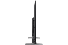 Google Tivi Hisense 4K 43 inch 43A6500K