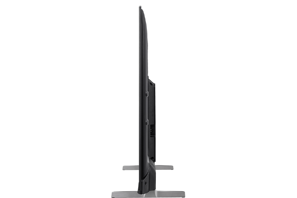 Google Tivi Hisense 4K 55 inch 55A6500K