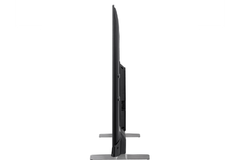 Google Tivi Hisense 4K 55 inch 55A6500K