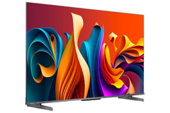 Google Tivi Hisense 4K 55 inch 55Q6N