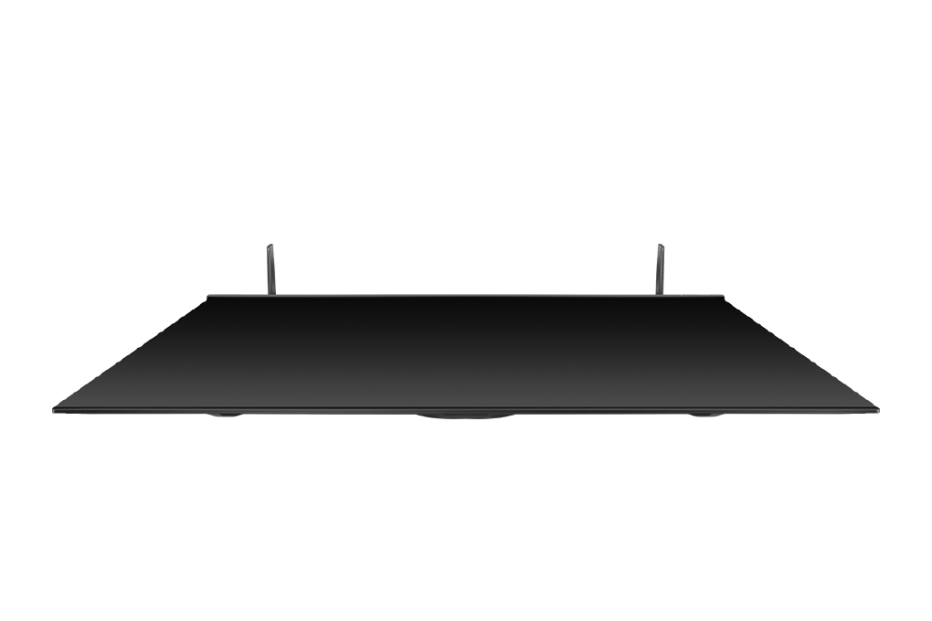 Google Tivi Hisense 4K 55 inch 55Q6N