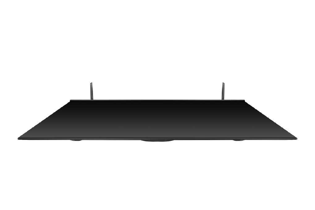 Google Tivi Hisense 4K 65 inch 65Q6N