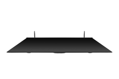 Google Tivi Hisense 4K 65 inch 65Q6N