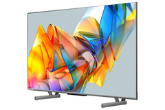 Google Tivi Hisense 4K 65 inch 65U6K