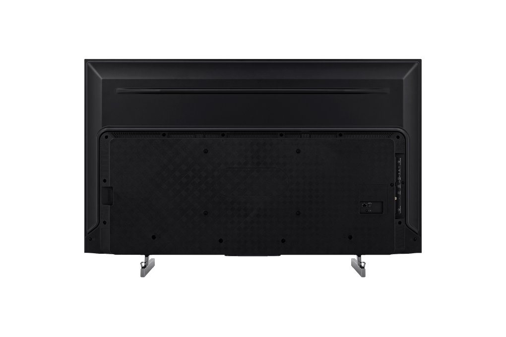 Google Tivi Hisense 4K 65 inch 65U6K