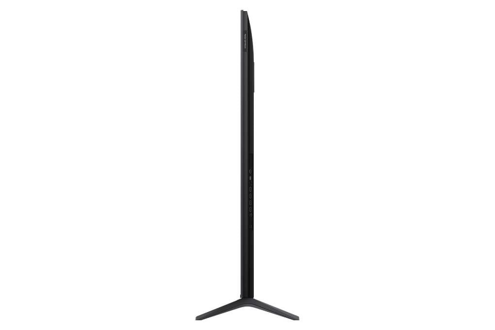Google Tivi QD-Mini LED TCL 4K 85 inch 85C6K