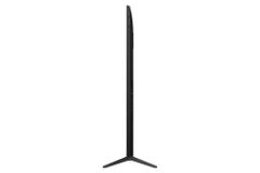 Google Tivi QD-Mini LED TCL 4K 85 inch 85C6K