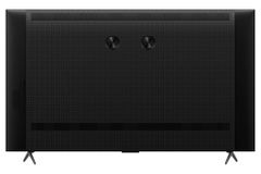 Google Tivi QD-Mini LED TCL 4K 65 inch 65C6K