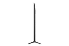 Google Tivi TCL QD-Mini LED AI 4K 55 inch 55C6KS