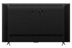 Google Tivi TCL QD-Mini LED AI 4K 65 inch 65C6KS