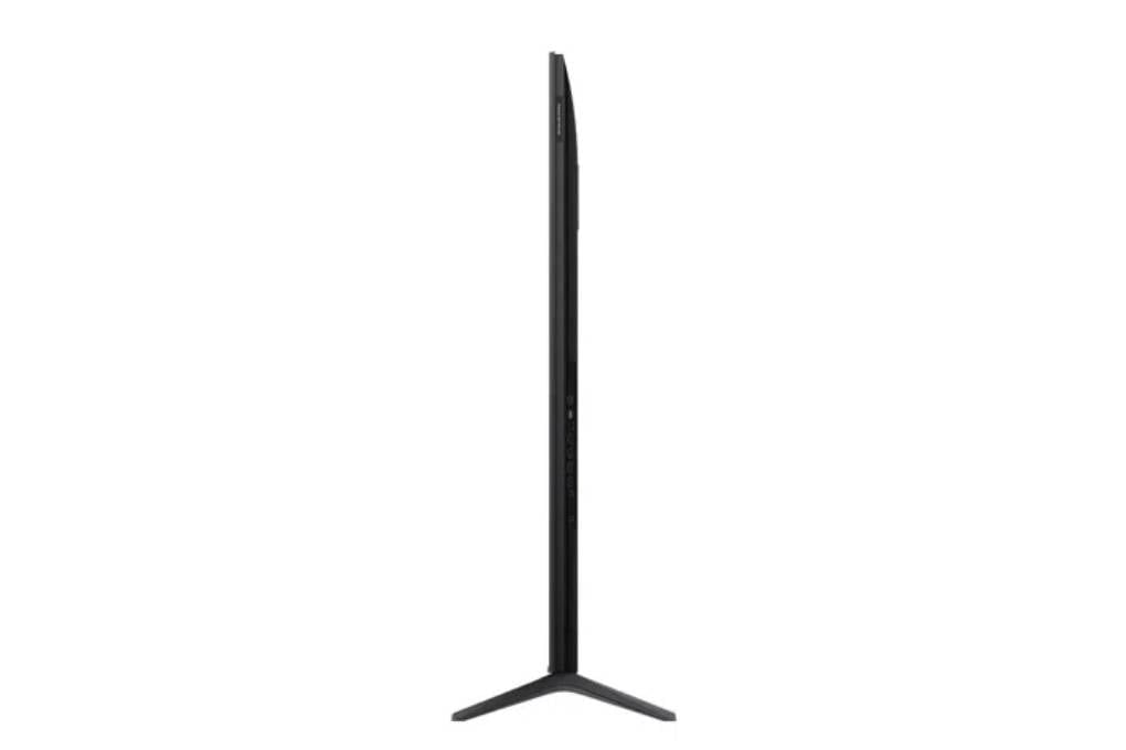 Google Tivi TCL QD-Mini LED AI 4K 65 inch 65C6KS