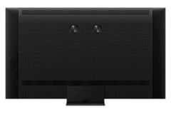 Google Tivi TCL QD-Mini LED AI 4K 65 inch 65C7K