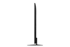 Google Tivi TCL QD-Mini LED AI 4K 65 inch 65C7K