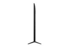 Google Tivi TCL QD-Mini LED AI 4K 75 inch 75C6KS