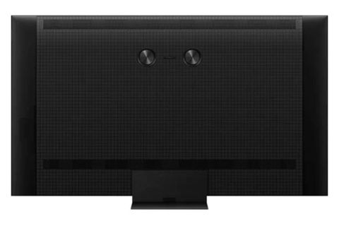 Google Tivi TCL QD-Mini LED AI 4K 85 inch 85C7K