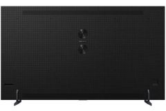Google Tivi QD-Mini LED TCL AI 4K 115 inch 115X955