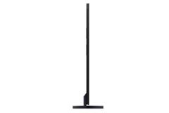 Google Tivi QD-Mini LED TCL AI 4K 115 inch 115X955