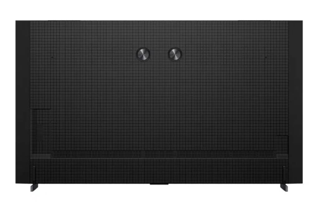 Google Tivi TCL QD-Mini LED AI 4K 75 inch 75C8K