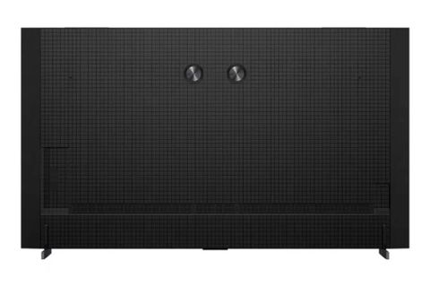 Google Tivi TCL QD-Mini LED AI 4K 75 inch 75C8K