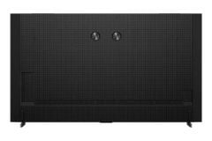 Google Tivi TCL QD-Mini LED AI 4K 75 inch 75C8K