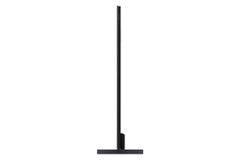 Google Tivi TCL QD-Mini LED AI 4K 75 inch 75C8K