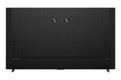 Google Tivi TCL QD-Mini LED AI 4K 85 inch 85C8K