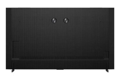 Google Tivi TCL QD-Mini LED AI 4K 98 inch 98C8K