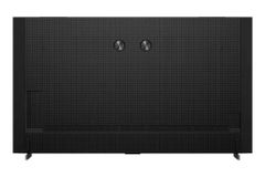 Google Tivi TCL QD-Mini LED AI 4K 98 inch 98C8K