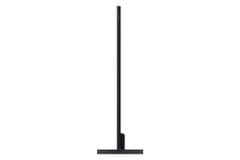 Google Tivi TCL QD-Mini LED AI 4K 98 inch 98C8K
