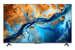 Google Tivi QD-Mini LED Xiaomi 4K 55 inch Smart Display S ELA5664GL ( L55MA-SPLEA )