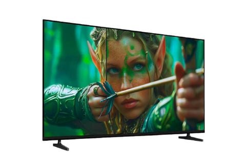Google Tivi Sony BRAVIA 2 II 4K 65 inch K-65S25VM2 [ 65S25VM2 ]