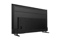 Google Tivi Sony BRAVIA 2 II 4K 75 inch K-75S20M2 [ 75S20M2 ]