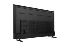 Google Tivi Sony BRAVIA 2 II 4K 75 inch K-75S25VM2 [ 75S25VM2 ]