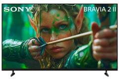 Google Tivi Sony BRAVIA 2 II 4K 75 inch K-75S25VM2 [ 75S25VM2 ]