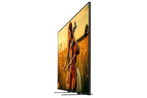 Google Tivi Sony BRAVIA 5 Mini LED 4K 65 inch K-65XR50 [ 65XR50 ]