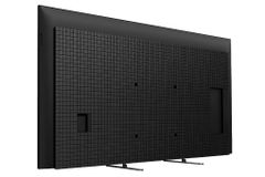 Google Tivi Sony BRAVIA 5 Mini LED 4K 65 inch K-65XR50 [ 65XR50 ]