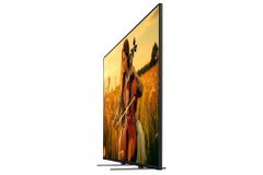 Google Tivi Sony BRAVIA 5 Mini LED 4K 85 inch K-85XR50 [ 85XR50 ]