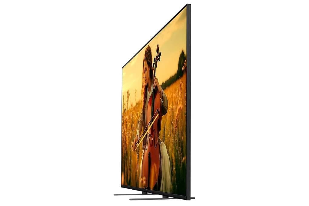 Google Tivi Sony BRAVIA 5 Mini LED 4K 98 inch K-98XR50 [ 98XR50 ]