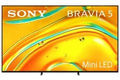 Google Tivi Sony BRAVIA 5 Mini LED 4K 98 inch K-98XR50 [ 98XR50 ]