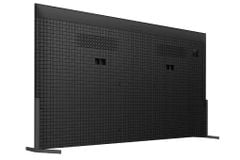 Google Tivi Sony BRAVIA 8 II QD-OLED 4K 65 inch K-65XR80M2 [ 65XR80M2 ]