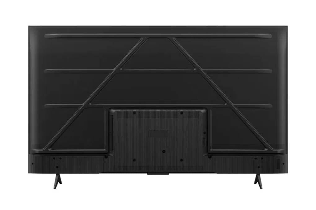 Google Tivi TCL 4K 55 inch 55P69K
