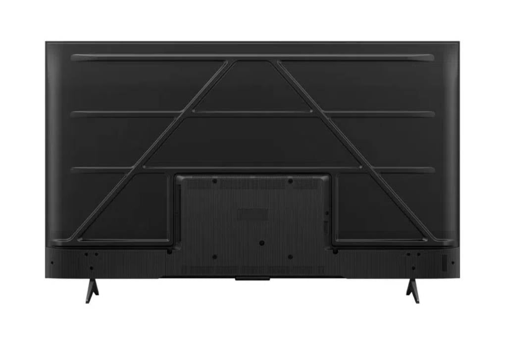 Google Tivi TCL 4K 75 inch 75P69K
