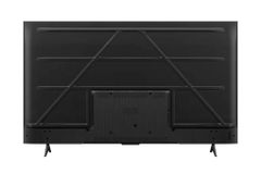 Google Tivi TCL 4K 75 inch 75P69K
