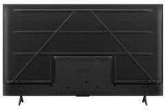 Google Tivi TCL 4K 75 Inch 75P6K