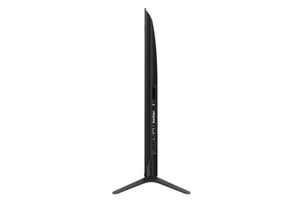 Google Tivi TCL QD-Mini LED AI 4K 50 inch 50C6KS