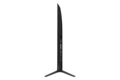 Google Tivi TCL QD-Mini LED AI 4K 50 inch 50C6KS