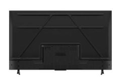 Google Tivi TCL QLED 4K 55 inch 55T6C