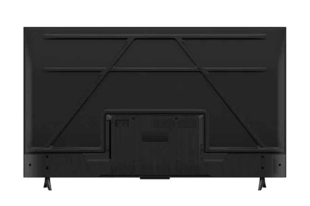 Google Tivi TCL QLED 4K 75 inch 75T6C